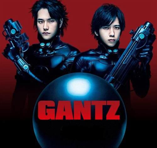 永远的L松山健一