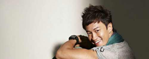 燕十三怎么死的