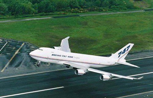 飞机飞行高度是多少