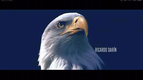 蛮荒故事 荒诞向的暗黑现实童话 直白的失控