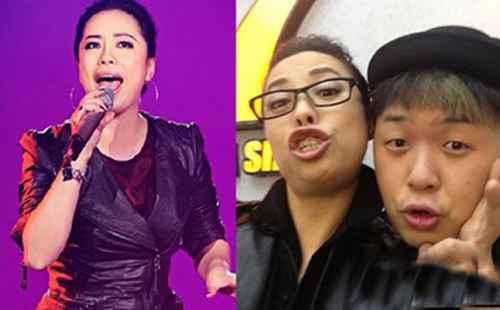 黄绮珊老公涂惠源死因