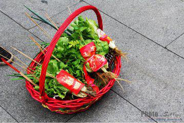 行通济啦 无闭翳