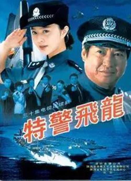 洪金宝范冰冰是什么关系 流产私生子真的假的