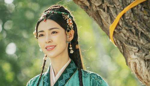 历史上的萧胡辇是怎样的