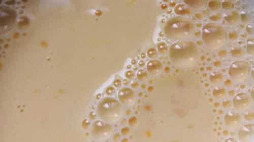 水果蛋挞的家常做法喜欢的收藏