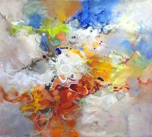 画画必须知道的全球十大画材品牌