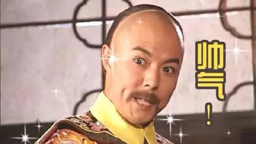 画画必须知道的全球十大画材品牌