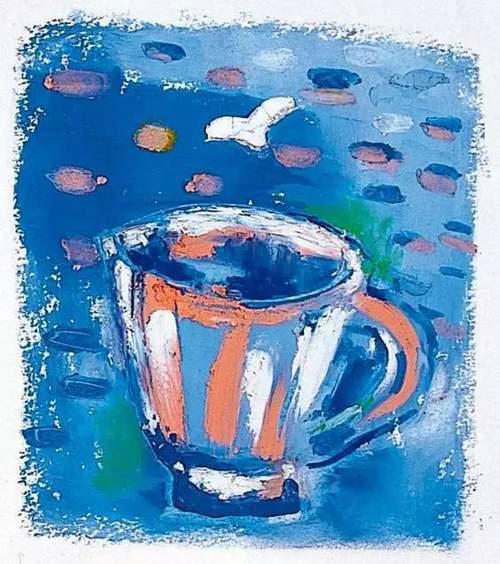 画画必须知道的全球十大画材品牌