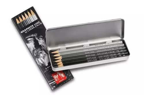 画画必须知道的全球十大画材品牌