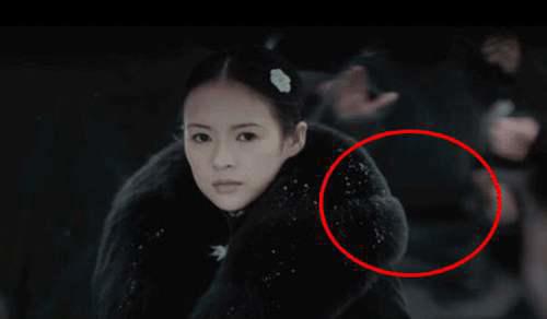 画画必须知道的全球十大画材品牌