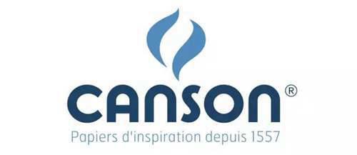 画画必须知道的全球十大画材品牌