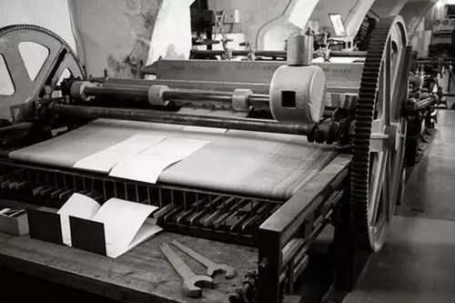 画画必须知道的全球十大画材品牌