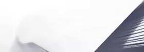 画画必须知道的全球十大画材品牌