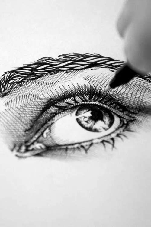 画画必须知道的全球十大画材品牌