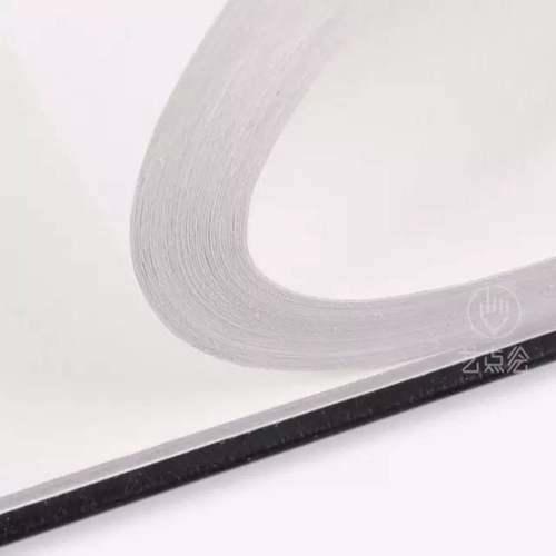 画画必须知道的全球十大画材品牌