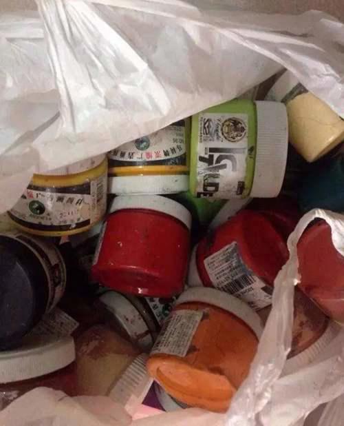 画画必须知道的全球十大画材品牌