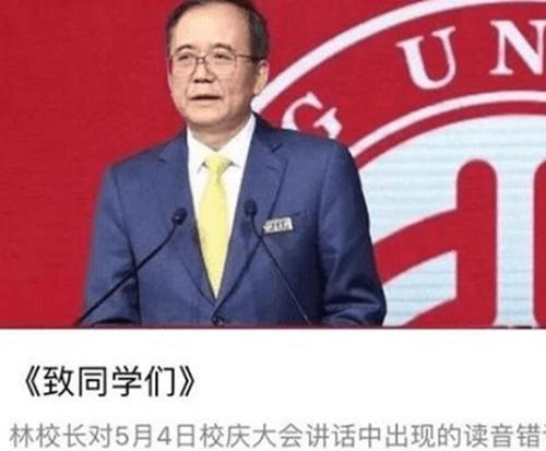 鸿鹄是什么鸟