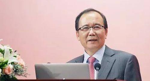 鸿鹄是什么鸟