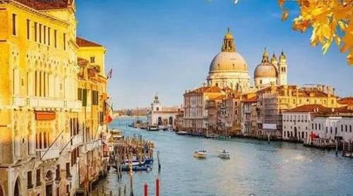 italy是哪个国家