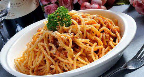 italy是哪个国家