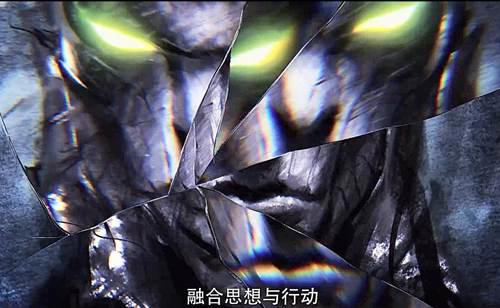 DOTA2龙之血 第一季剧情细节分析 肯定会剧透啊
