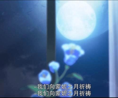 DOTA2龙之血 第一季剧情细节分析 肯定会剧透啊