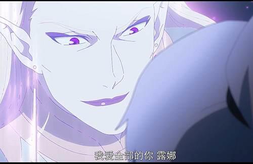 DOTA2龙之血 第一季剧情细节分析 肯定会剧透啊