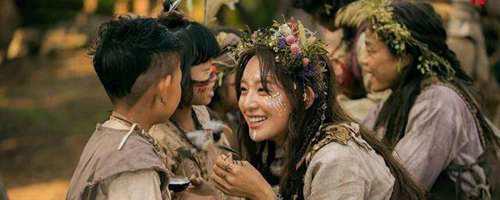 阿斯达编年史讲的什么