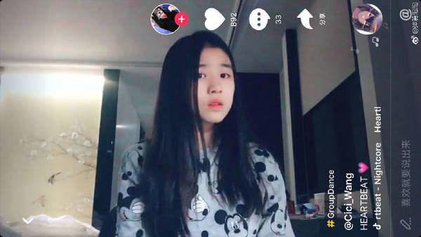 汪峰13岁大女儿如今已长开 颜值不输女团 后妈章子怡功不可没