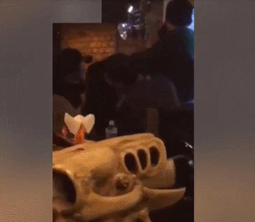 李诞疑似出轨是真的吗 李诞出轨事件真相