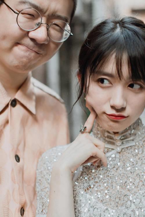 李诞疑似出轨是真的吗 李诞出轨事件真相
