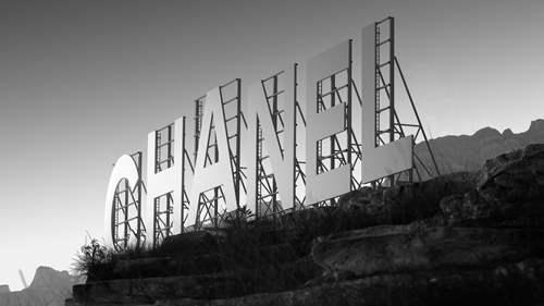 巴黎时装周香奈儿Chanel2021春夏成衣女装