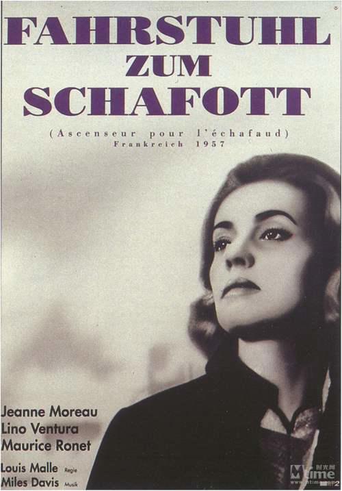 巴黎时装周香奈儿Chanel2021春夏成衣女装