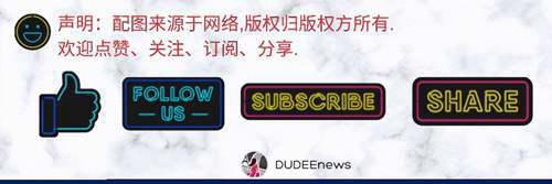 巴黎时装周香奈儿Chanel2021春夏成衣女装