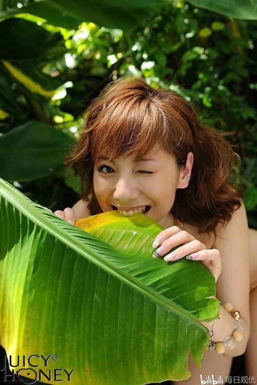 每日观优 麻美由真 麻美ゆま 你曾经是女神现在依然是女神