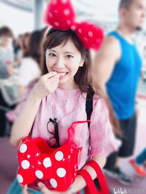 每日观优 麻美由真 麻美ゆま 你曾经是女神现在依然是女神