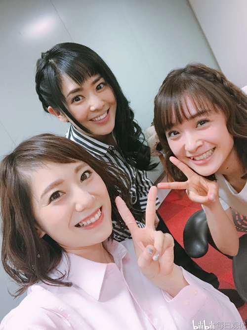 每日观优 麻美由真 麻美ゆま 你曾经是女神现在依然是女神