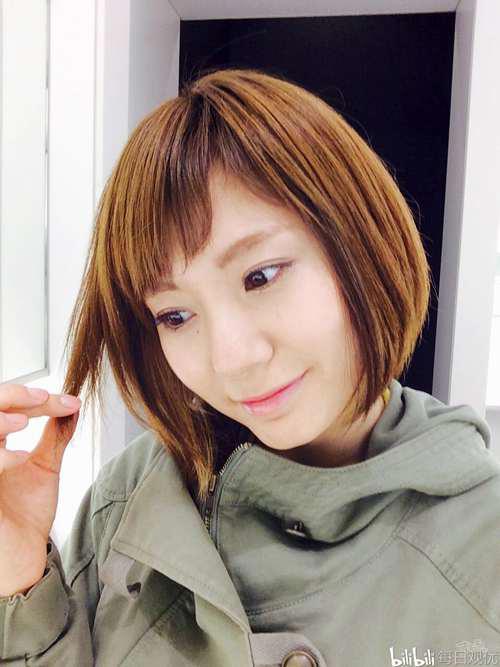 每日观优 麻美由真 麻美ゆま 你曾经是女神现在依然是女神