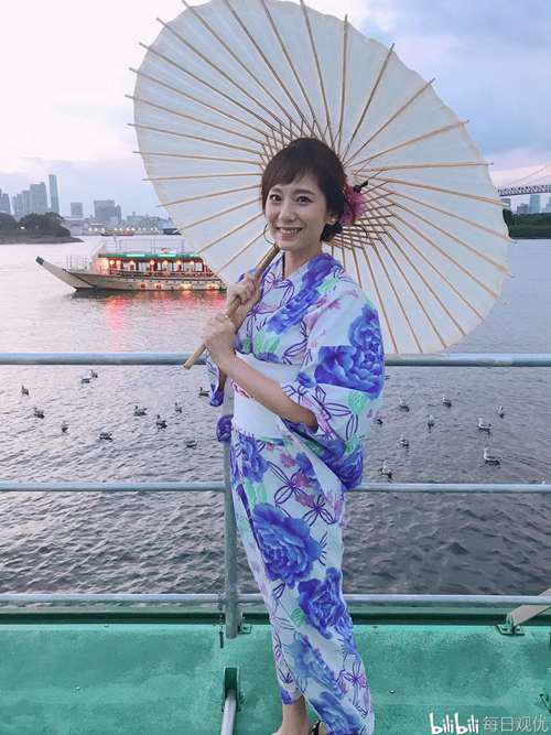 每日观优 麻美由真 麻美ゆま 你曾经是女神现在依然是女神