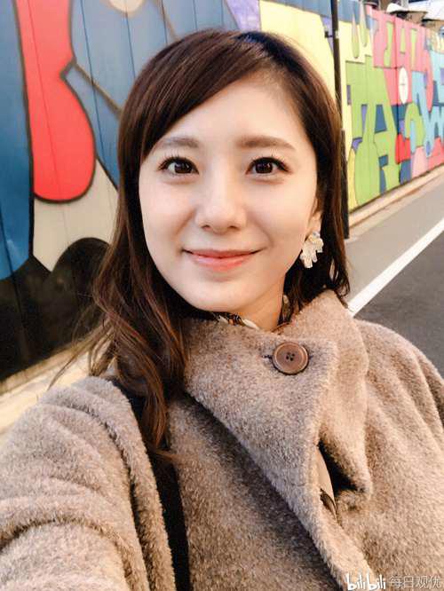 每日观优 麻美由真 麻美ゆま 你曾经是女神现在依然是女神