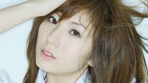 每日观优 麻美由真 麻美ゆま 你曾经是女神现在依然是女神