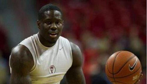 NBA史上十大水货状元