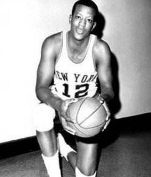 NBA史上十大水货状元