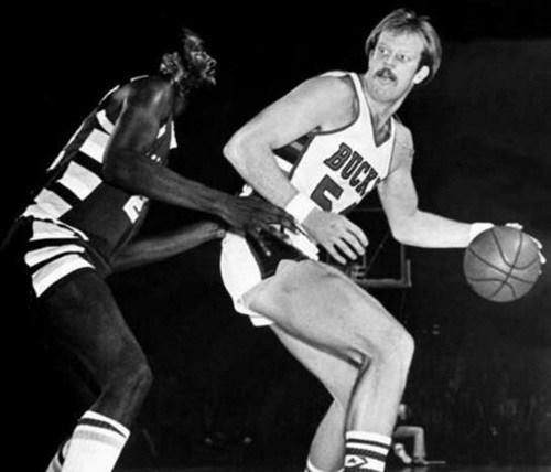 NBA史上十大水货状元