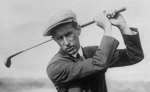 NBA史上十大水货状元