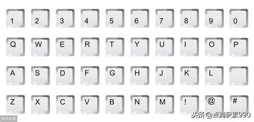 电脑打字反应慢