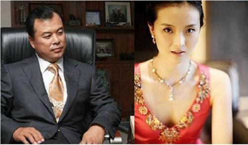 王艳老公是谁 他们婚后近况