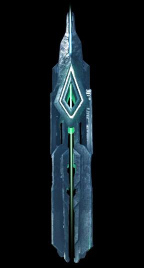 方舟官方剧情背景设定