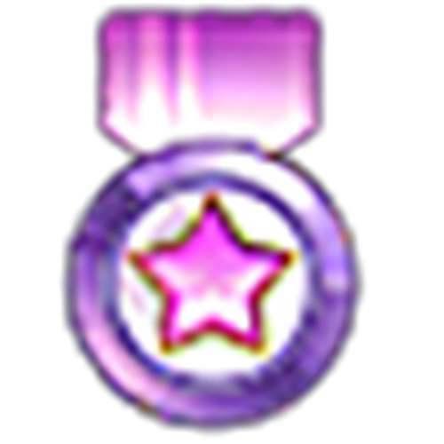 赛尔号新版SPT挑战细节猜测