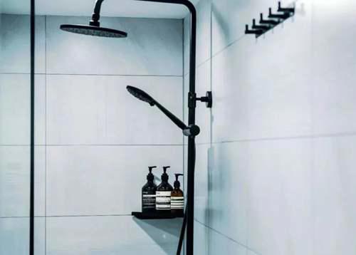 从五星酒店到Keepland 健身房省钱指南都在这了